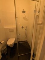 Flexy Apartments Vienna Bild 5