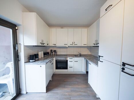 HomeRent in Bad Oldesloe Bild 5