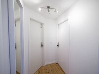 HomeRent in Bad Oldesloe Bild 17