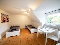 HomeRent in Bad Oldesloe Bild 12