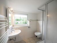 HomeRent in Bad Oldesloe Bild 22