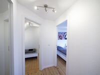 HomeRent in Bad Oldesloe Bild 16