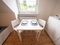 HomeRent in Bad Oldesloe Bild 6