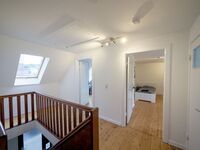 HomeRent in Bad Oldesloe Bild 19