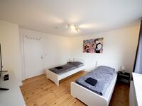 HomeRent in Bad Oldesloe Bild 9