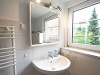 HomeRent in Bad Oldesloe Bild 23