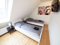 HomeRent in Bad Oldesloe Bild 11