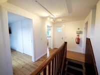 HomeRent in Bad Oldesloe Bild 18