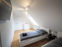 HomeRent in Bad Oldesloe Bild 7