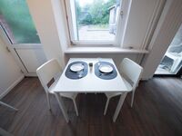 HomeRent in Bad Oldesloe Bild 10