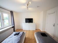 HomeRent in Bad Oldesloe Bild 14