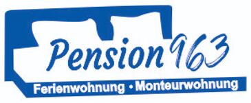 Pension 963 Bild 8