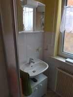 Wohnung Großmann Bild 5