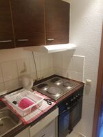 Wohnung Großmann Bild 4