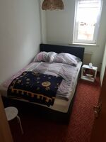 Wohnung Großmann Bild 1