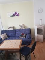 Wohnung Großmann Bild 3