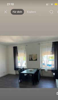 PS-Unterkunft- Leverkusen