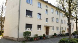 GK44 / TOMASZ-LIVING in GANGELT - Komfortable Zimmer Bild 6