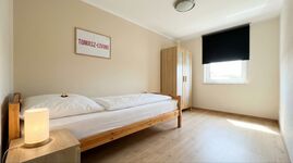 GK44 / TOMASZ-LIVING in GANGELT - Komfortable Zimmer Bild 1