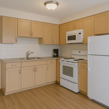 Top Lage, Top Preis: Mitarbeiterzimmer ab 16 Euro! Bild 3