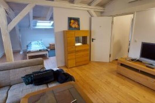 Wohnung für Arbeiter und Monteure Zdjęcie 2