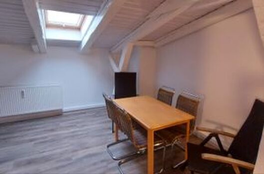 Wohnung für Arbeiter und Monteure Zdjęcie 4