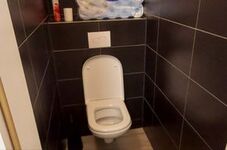 Wohnung für Arbeiter und Monteure Bild 6