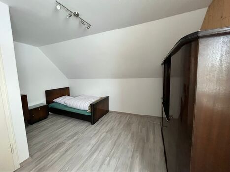 Monteurzimmer in Sallach (Geiselhöring) Bild 4