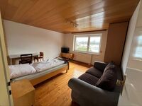 Monteurzimmer in Sallach (Geiselhöring) Bild 8