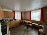 Monteurzimmer in Sallach (Geiselhöring) Bild 7