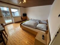 Monteurzimmer in Sallach (Geiselhöring) Bild 1