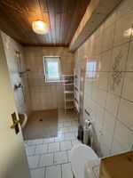 Monteurzimmer in Sallach (Geiselhöring) Bild 9