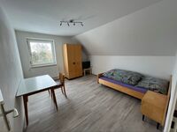 Monteurzimmer in Sallach (Geiselhöring) Bild 5