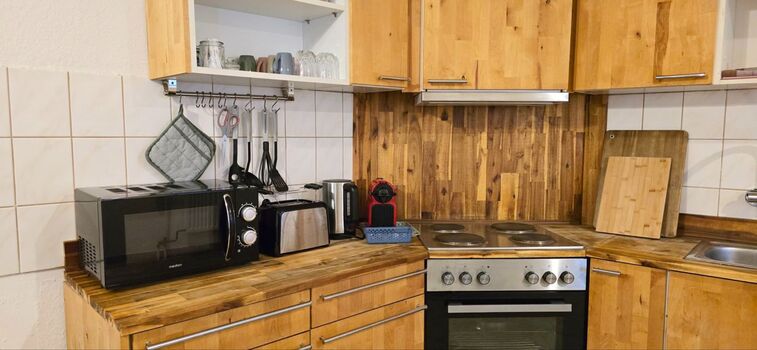 HomeRent in Königswinter, Bonn und Umgebung Bild 3