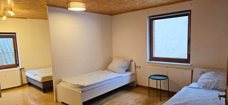 HomeRent in Königswinter, Bonn und Umgebung Bild 2
