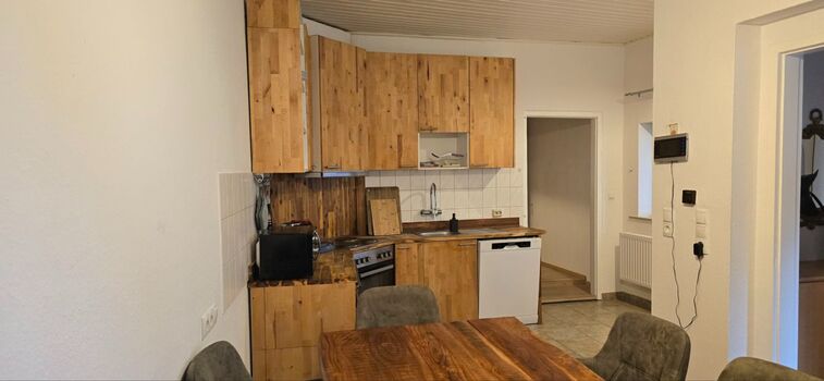 HomeRent in Königswinter, Bonn und Umgebung Bild 4