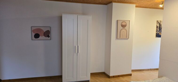HomeRent in Königswinter, Bonn und Umgebung Bild 5