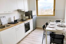 HomeRent in Meckenheim und Umgebung I HR-204-koenigswinter Bild 7