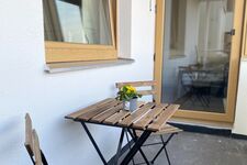 HomeRent in Meckenheim und Umgebung I HR-204-koenigswinter Bild 11