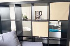 HomeRent in Meckenheim und Umgebung I HR-204-koenigswinter Bild 16