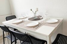 HomeRent in Meckenheim und Umgebung I HR-204-koenigswinter Bild 9