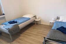 HomeRent in Meckenheim und Umgebung I HR-204-koenigswinter Bild 4