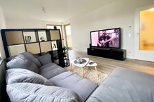 HomeRent in Meckenheim und Umgebung I HR-204-koenigswinter Bild 19