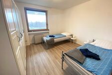 HomeRent in Meckenheim und Umgebung I HR-204-koenigswinter Bild 6