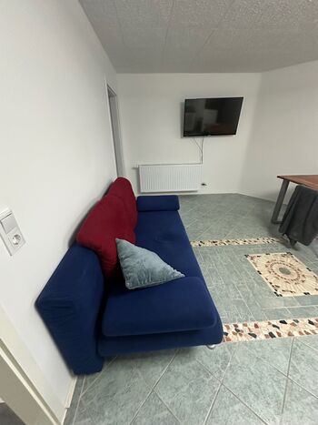 Wunderschöne Ferienwohnung Picture 2