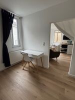 4 Studioapartments am Rhein - Bettwäsche / Handtücher inkl Bild 6