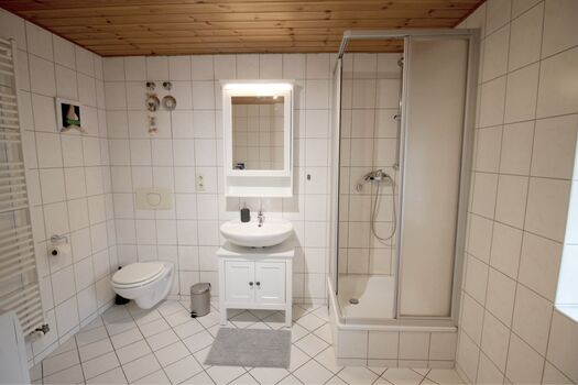 Zu Gast bei den Zaungästen Bild 3