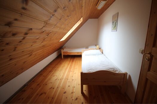 Zu Gast bei den Zaungästen Bild 5