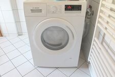 Zu Gast bei den Zaungästen Bild 7