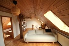 Zu Gast bei den Zaungästen Bild 2